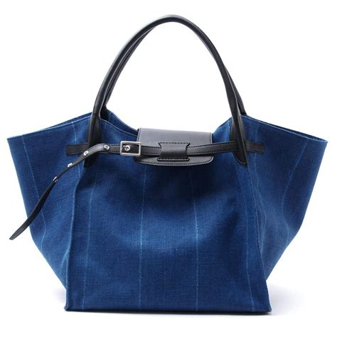 celine big bag uk|Celine big bag denim.